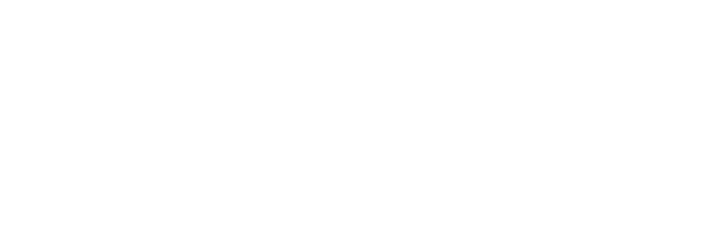 Cargo Ant main image 0